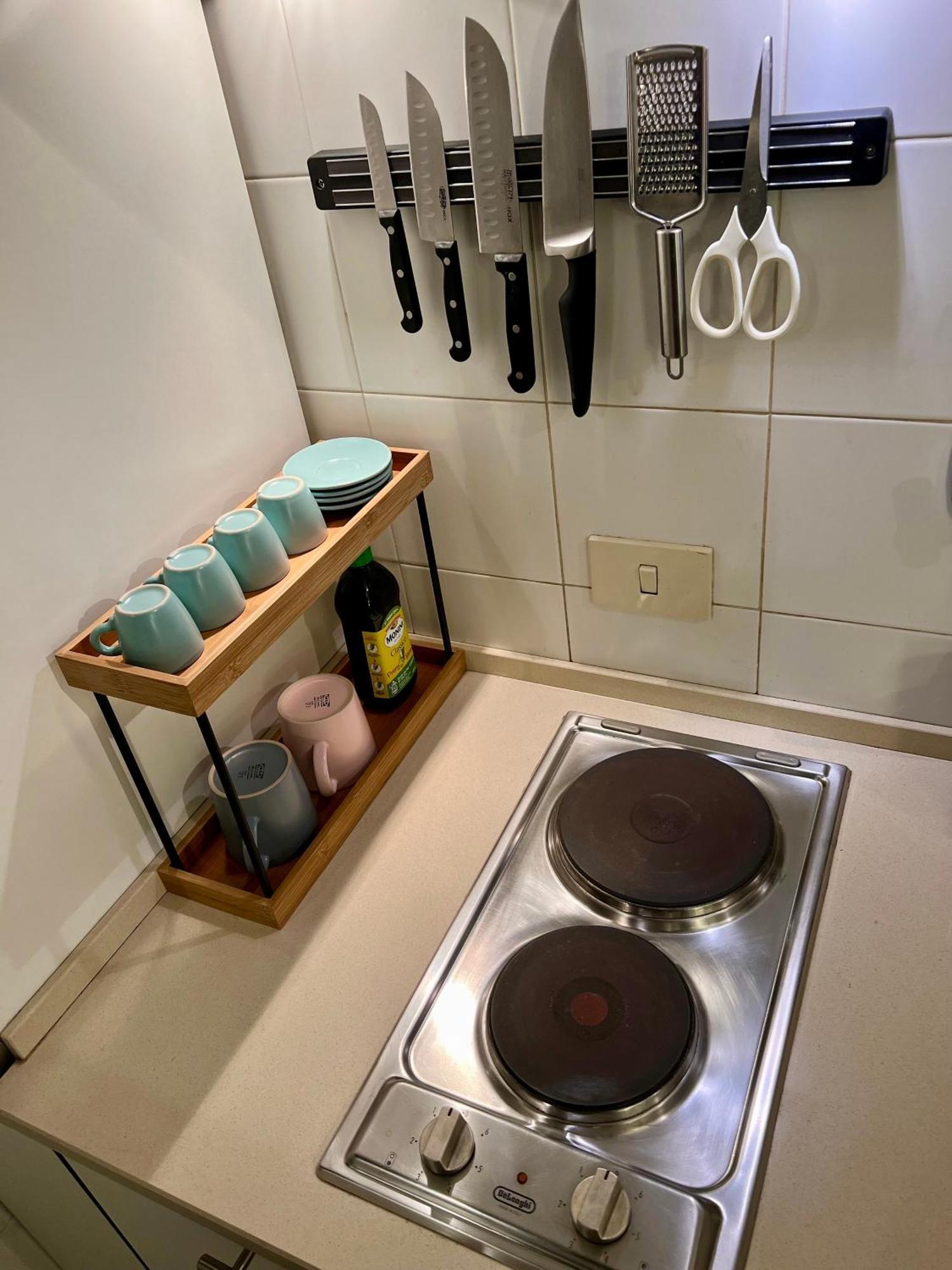 Charming Navona Duplex Apartment Rome Luaran gambar